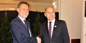 BEČ: Komemoracija na Bleiburgu će se održati sukladno austrijskim zakonima Bec_Jandrokovic_Sobotka (2)