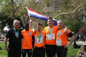 Bec_Maraton2019_HTtim5