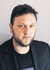daniel hadrovic