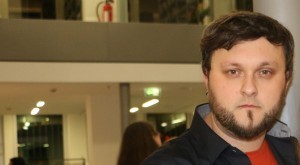 VEČERNJAKOVA DOMOVNICA 2020: Predstavljamo glumce i redatelje u kategoriji "Gluma" daniel hadrovic