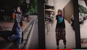 Foto:Video/Screenshot