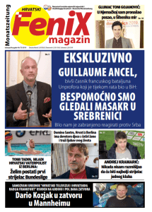 naslovnica 72