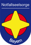 notfallseelsorge