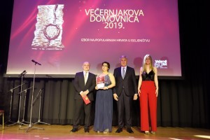 tanja pejic