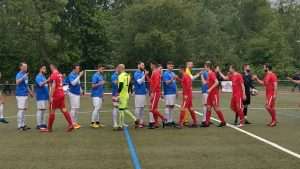 Croatia - Tempo 1-3 (1)