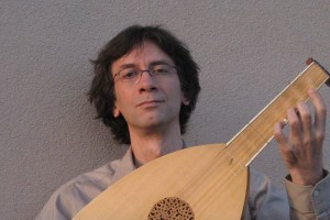 KONCERT ZA PAMĆENJE: Edin Karamazov, Igor Paro i Hrvoje Jugović oduševili Austrijance Igor Paro