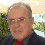 IVAN LOZO: Nepoznata uloga Ujedinjenih Hrvata Europe kod međunarodnog priznanja RH (4) IVAN LOZO: Nepoznata uloga Ujedinjenih Hrvata Europe kod međunarodnog priznanja RH (4)