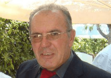 „DAMNATIO MEMORIAE“: Dr. Džafer beg Kulenović na udaru falsifikatora hrvatske i bh. povijesti „DAMNATIO MEMORIAE“: Dr. Džafer beg Kulenović na udaru falsifikatora hrvatske i bh. povijesti