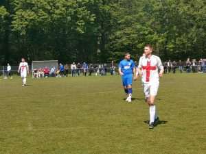 Posavina Croatia 5-0 (1)