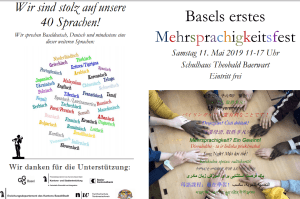 basel pdf (2)
