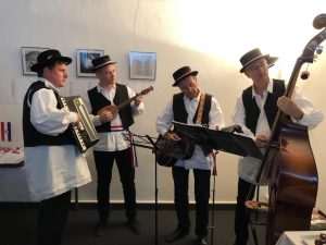 hamburg - konzulat (2)