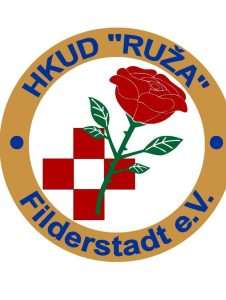 hkud ruza