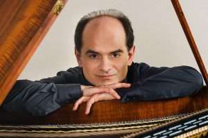 KONCERT ZA PAMĆENJE: Edin Karamazov, Igor Paro i Hrvoje Jugović oduševili Austrijance Hrvoje Jugović