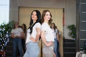 izbor za miss sisascko moslovacke zupanije