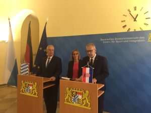 ministar bozinovic u munchenu (2)