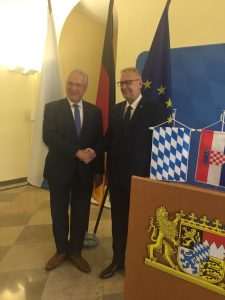 ministar bozinovic u munchenu (4)