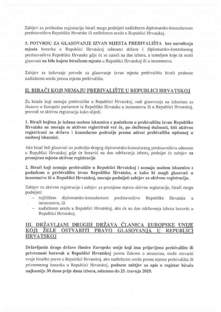 objava-biracima-2