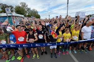zadar utrka  2019