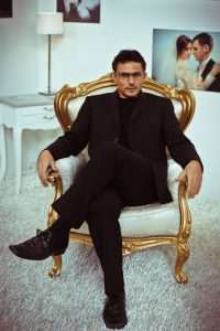 Jerko Jalsovec (5)
