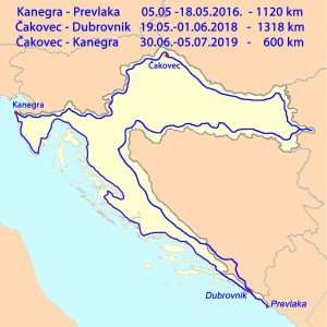 Put_oko_Hrvatske