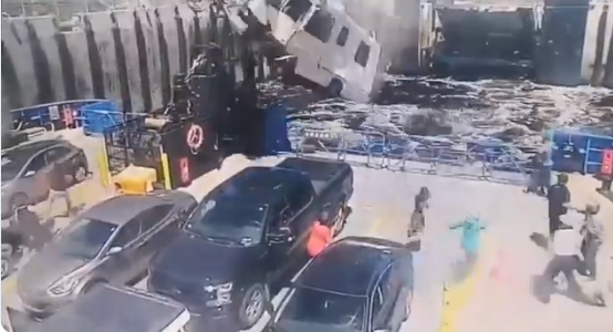 Tonćo Ladan: U kojem grmu leži zec?