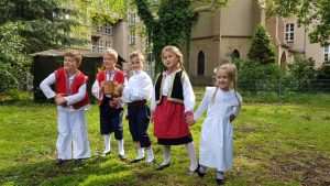 folklor adria najmladji (4)