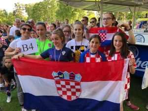 (FOTO i VIDEO) GRIESHEIM/DARMSTADT: Na Sportskim susretima učenika i roditelja Hrvatske nastave Hessen više od 600 posjetitelja hrvatska nastava hessen griesheim (21)