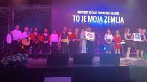 poljud koncet (1)