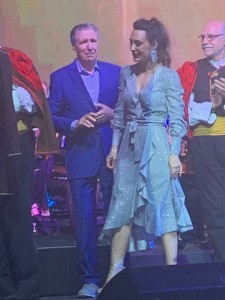 poljud koncet (29)