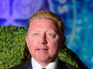 BRITANSKI „SUN“: Boris Becker bi uskoro mogao biti deportiran u Njemačku BRITANSKI „SUN“: Boris Becker bi uskoro mogao biti deportiran u Njemačku