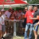 WAIBLINGEN: Održan tradicionalni nogometni turnir učenica i učenika Hrvatske nastave Baden-Württemberg