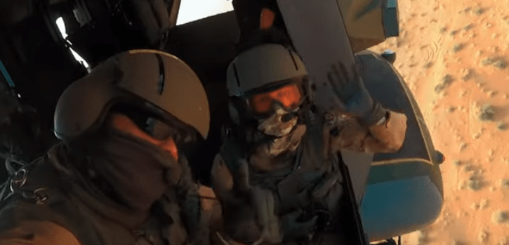 bundeswehr - njemacka vojska