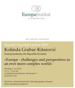 predavanje-1 kolinda