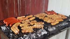 STUDIJA NAPRAVLJENA U BRITANIJI I IRSKOJ: Crveno meso nije zdravo čak ni za okoliš