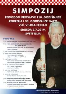 simpozij sv. ilija