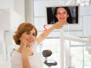 slika dentalne