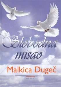 slobodna misao malkice dugec