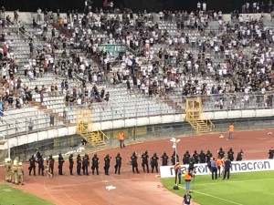 torcida 3 (1)
