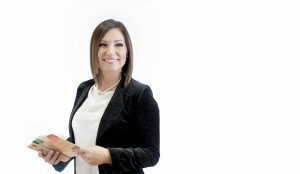 SVE VIŠE HRVATA GOVORI NJEMAČKI JEZIK: Uz engleski, njemački je najpopularniji strani jezik u Hrvatskoj Danijela Dapas/Foto: Dorijan Elezović