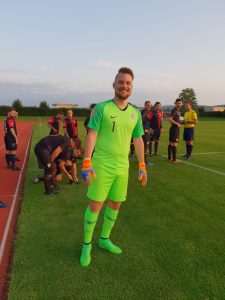 FC_Glattal_NK_Croatia_08_2019 (2)