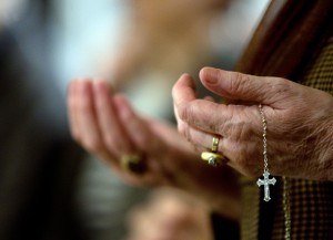 PARTIZANSKA NEUMOLJIVOST: Plač malenog djeteta, majčina suza, polagani korak i tužno srce utihnuti su paljbom PARTIZANSKA NEUMOLJIVOST: Plač malenog djeteta, majčina suza, polagani korak i tužno srce utihnuti su paljbom