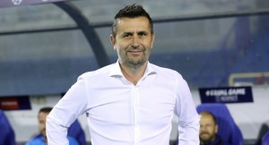 EKSKLUZIVA FENIX-MAGAZINA: Svjetsko prvenstvo za naš portal komentirat će Nenad Bjelica EKSKLUZIVA FENIX-MAGAZINA: Svjetsko prvenstvo za naš portal komentirat će Nenad Bjelica