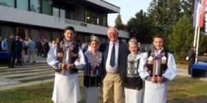 Josip Mayer (4)