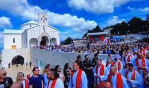1. Udbina 2019 (1)
