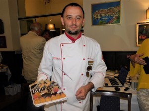 Bec_kuharBanic