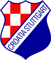 CROATIA STUTTGART PRIJAVLJENA ZBOG HRVATSKOG GRBA: Württembergischer Fußballverband zatražio očitovanje na anonimnu prijavu o "ustaškom grbu" - žestoka reakcija iz Croatije Grb Croatije Stuttgart / Foto: reslik Fenix