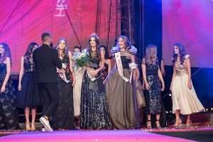 MISS HRVATSKE (1)