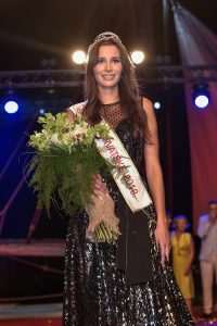MISS HRVATSKE (3)