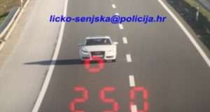 austrijanac-