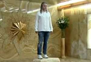 braco (2)